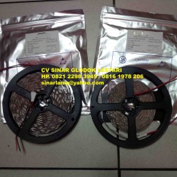 IMG_20150922_103942 OK 1copy